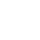 お電話