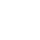 診療時間